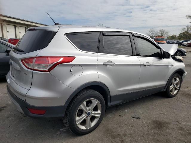 2015 FORD ESCAPE SE - 1FMCU0G78FUB70415