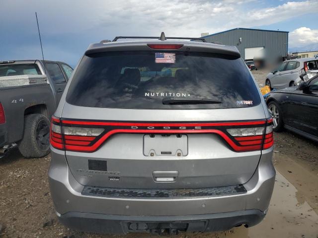 VIN 1C4RDJAG9FC947185 2015 Dodge Durango, Sxt no.6