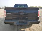 FORD F150 photo