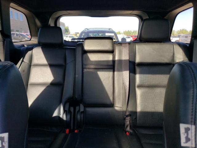 2021 JEEP GRAND CHER - 1C4RJFBG7MC730218