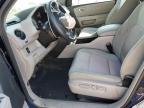 HONDA PILOT EX photo