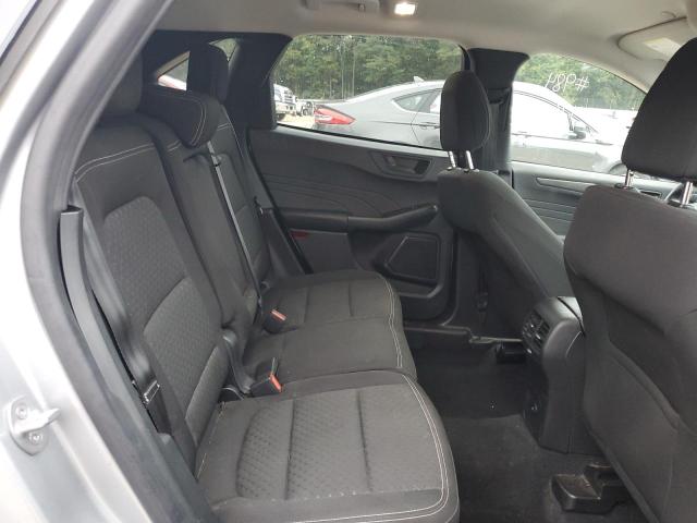 2023 FORD ESCAPE ACT - 1FMCU0GN9PUA64765