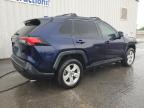 TOYOTA RAV4 XLE photo