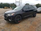 2019 CHEVROLET TRAVERSE P - 1GNEVKKW3KJ294678