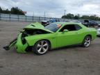 2015 DODGE CHALLENGER - 2C3CDZBT2FH711561