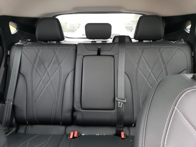 2022 FORD MUSTANG MA - 3FMTK2SU2NMA58601