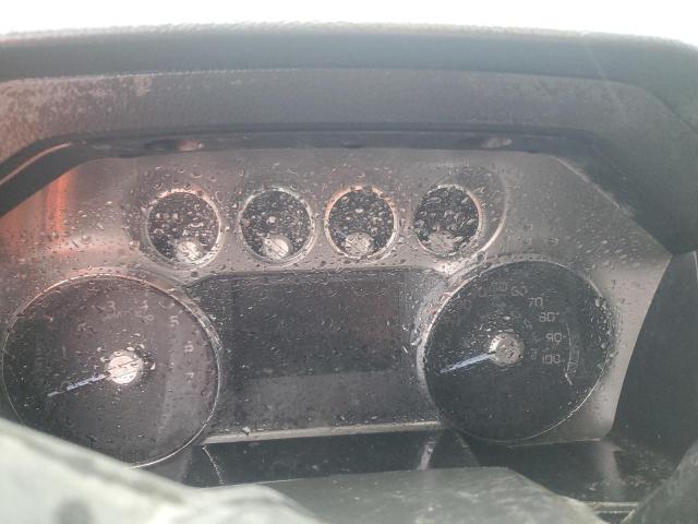 2015 FORD F250 SUPER - 1FT7W2B60FEA32145