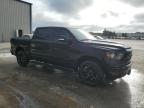 RAM 1500 BIG H photo