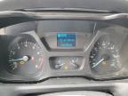 FORD TRANSIT T- photo