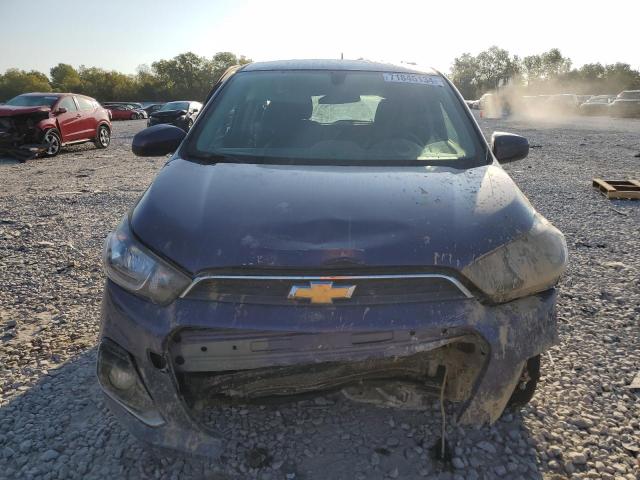 2016 CHEVROLET SPARK 1LT - KL8CD6SAXGC578831