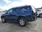 TOYOTA 4RUNNER SR photo