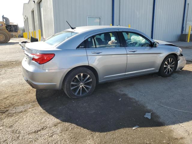 VIN 1C3CCBBB4EN178362 2014 Chrysler 200, Touring no.3