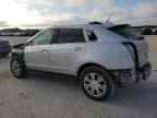 CADILLAC SRX LUXURY снимка