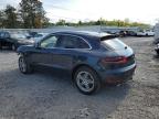 PORSCHE MACAN S photo