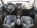 JEEP RENEGADE L photo