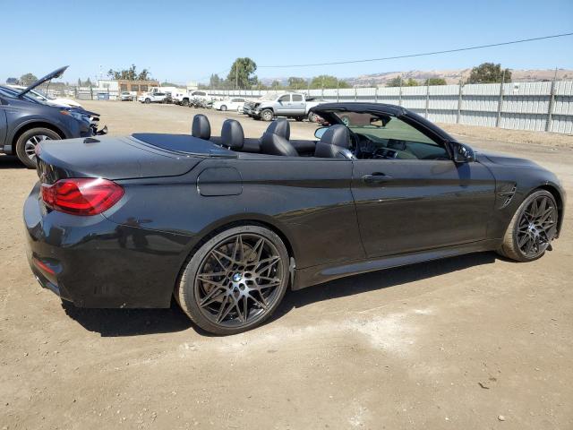 VIN WBS4Z9C02L5R18811 2020 BMW M4 no.3