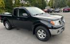 NISSAN FRONTIER K photo