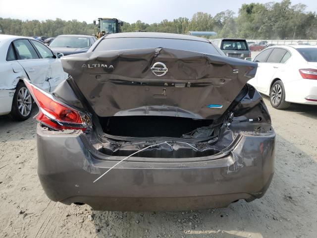 VIN 1N4AL3AP7EC152071 2014 Nissan Altima, 2.5 no.6