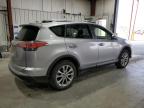 Lot #2953105703 2018 TOYOTA RAV4 HV LI