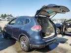 NISSAN ROGUE S photo