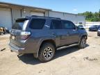 Lot #3023081111 2019 TOYOTA 4RUNNER SR