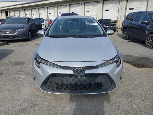 2020 TOYOTA COROLLA LE 5YFEPRAE5LP064836  71205054