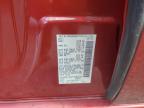 Lot #3026155310 2019 NISSAN FRONTIER S