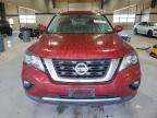 NISSAN PATHFINDER photo