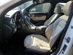 MERCEDES-BENZ C 300 4MAT photo