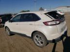 FORD EDGE TITAN photo