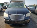 CHRYSLER TOWN & COU photo