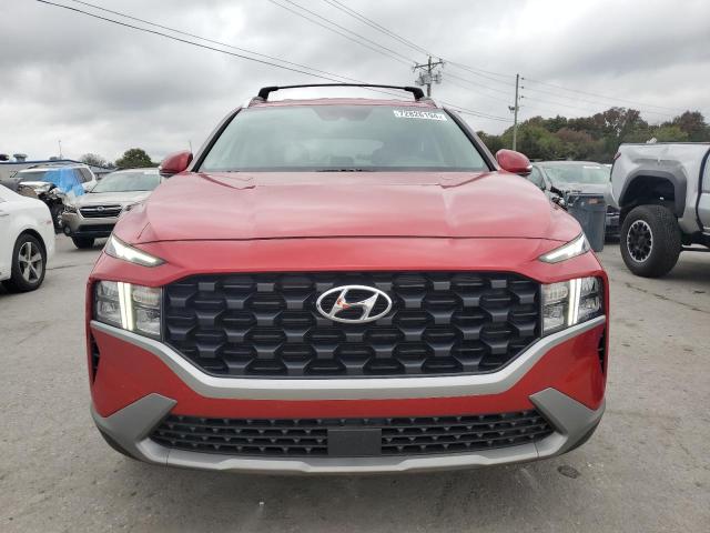 2023 HYUNDAI SANTA FE S - 5NMS2DAJ2PH483163