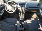 HYUNDAI ACCENT SE photo