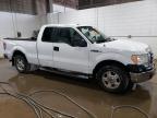 FORD F150 SUPER photo