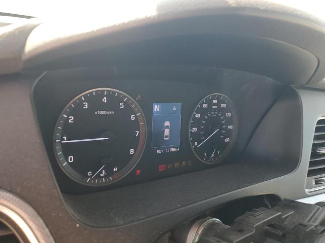2016 HYUNDAI SONATA SE - 5NPE24AF8GH336650