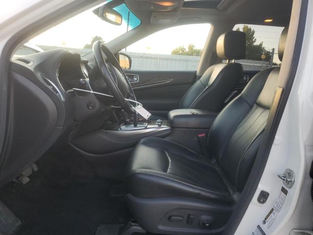 2015 INFINITI QX60 - 5N1AL0MM5FC505334