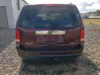 HONDA PILOT EXL photo