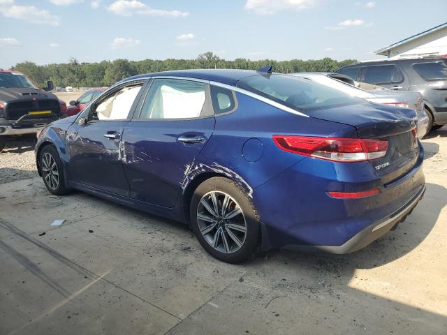 2019 KIA OPTIMA LX - 5XXGT4L33KG363123