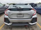 HONDA CIVIC EX photo