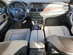 BMW X5 XDRIVE3 photo