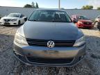 VOLKSWAGEN JETTA SEL photo