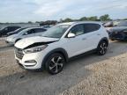 HYUNDAI TUCSON LIM photo