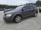 DODGE JOURNEY SX снимка