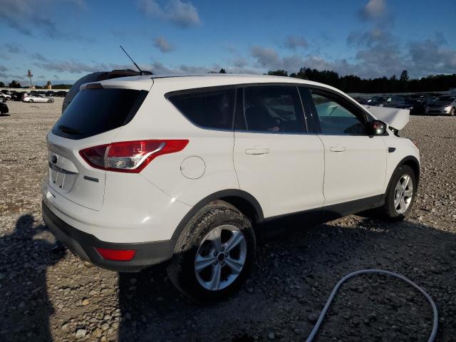 VIN 1FMCU0GX5GUA92306 2016 Ford Escape, SE no.3