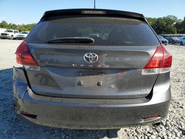 VIN 4T3ZA3BB4DU074835 2013 Toyota Venza, LE no.6