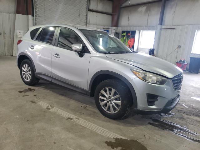2016 MAZDA CX-5 SPORT - JM3KE4BY0G0617422