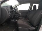 NISSAN VERSA S photo