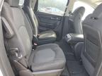 CHEVROLET TRAVERSE L photo