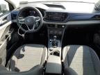 VOLKSWAGEN TAOS SE IQ photo