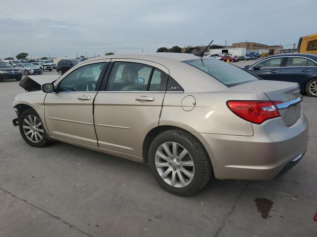 VIN 1C3CCBBG7DN731886 2013 Chrysler 200, Touring no.2